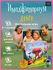Настольная игра Cosmodrome Games "Имаджинариум. Добро", для вечер...