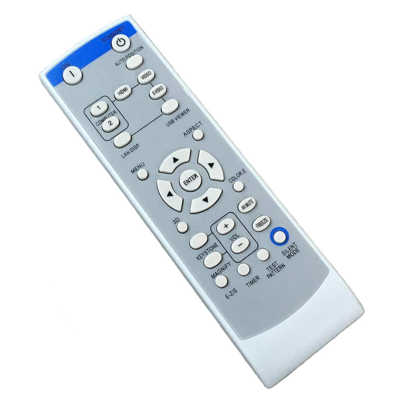 Проекционное оборудование для проекторов XD250REM XD250U XD250UG XD250U-ST