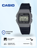 Casio F-91WM-1B
