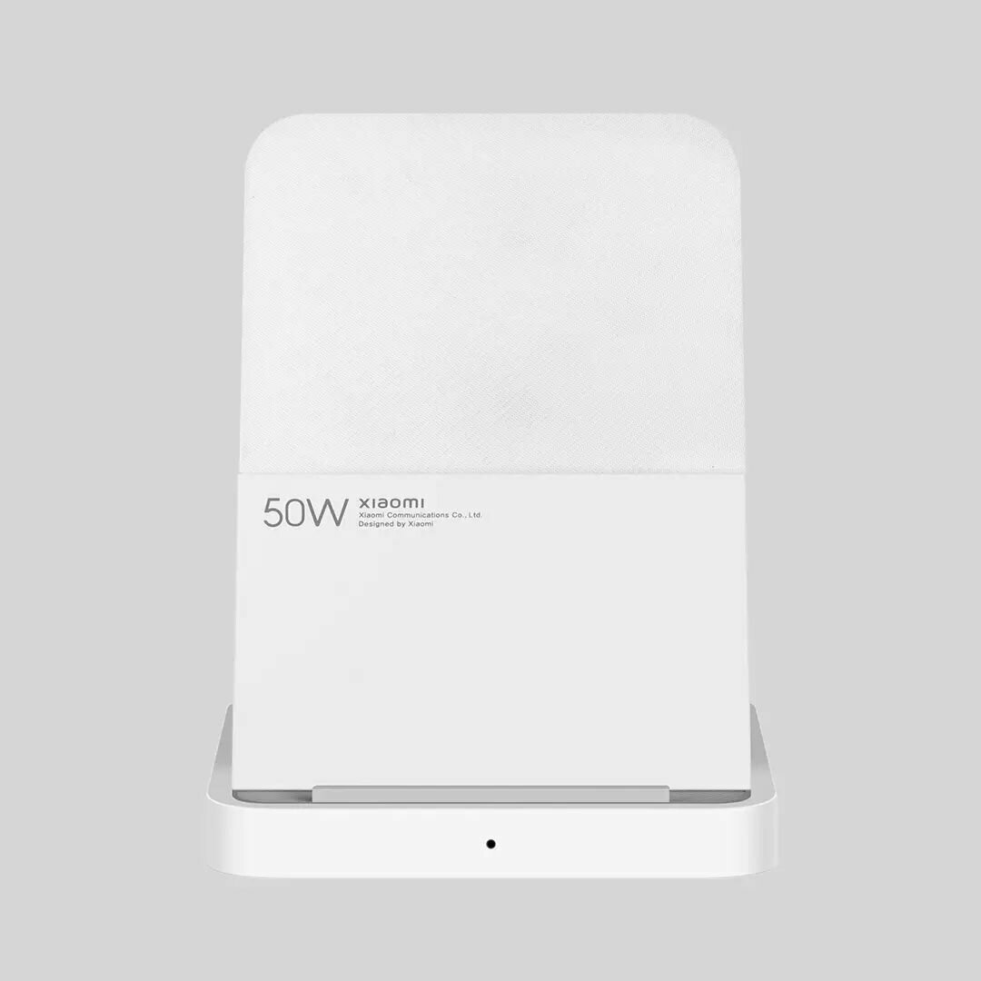 Интеграция Xiaomi 50W Pro с Умным домом Яндекса через Mi Home