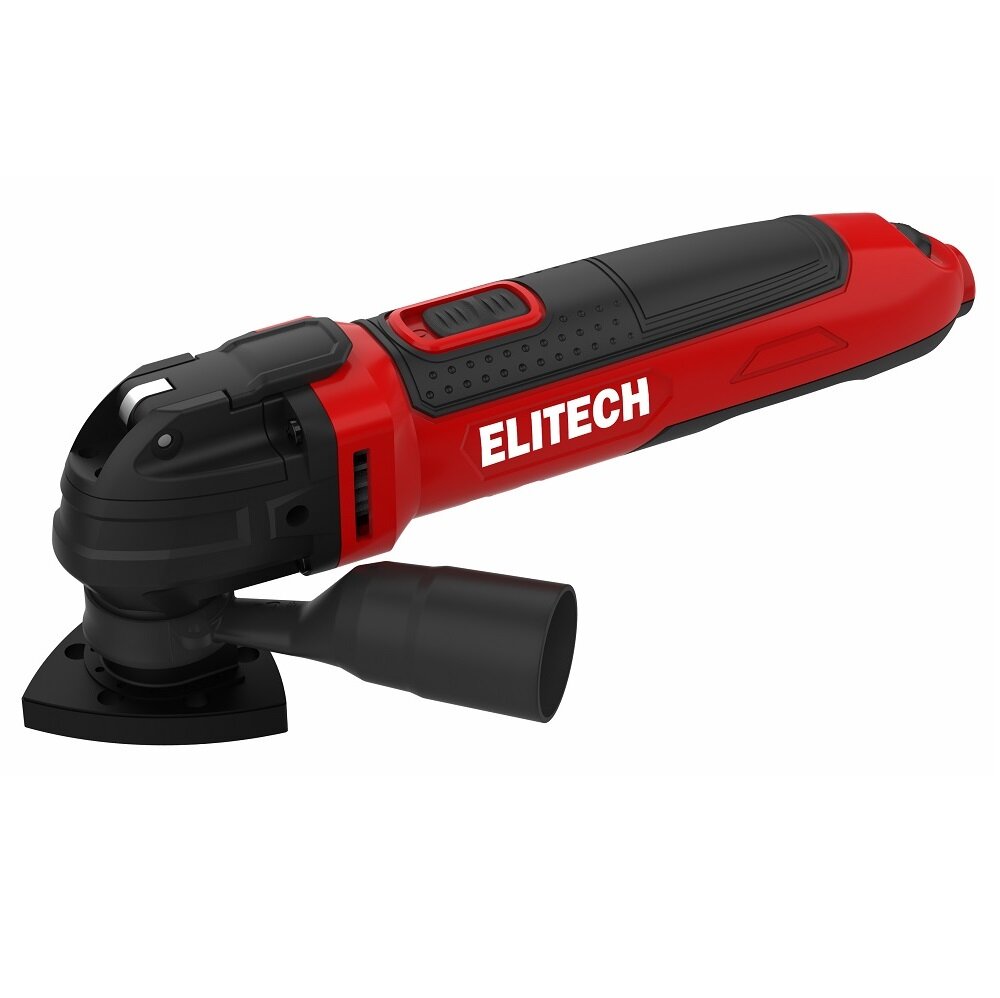Мультитул ELITECH МИ4503Э(E2202.008.01)