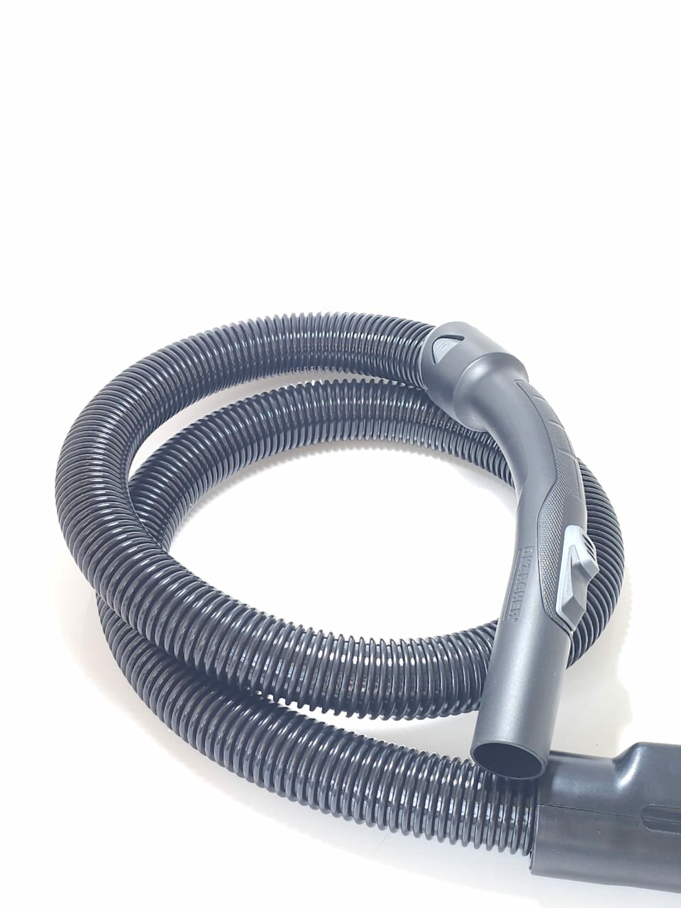 Всасывающий шланг, для пылесосов Karcher VC 3 артикул 9.754-006.0 — фото 1