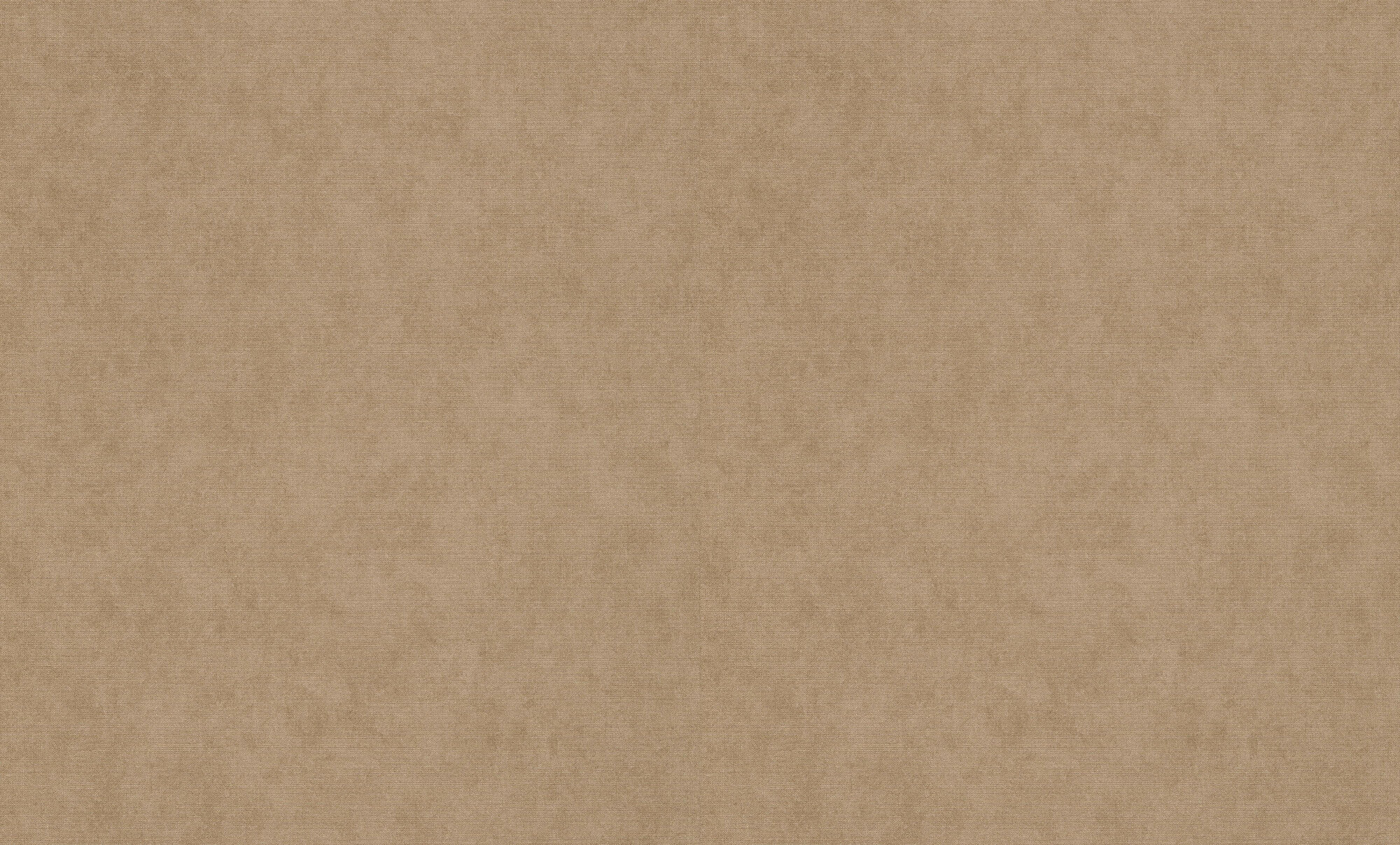 Обои виниловые ERISMANN Elysium 12232-30 106х10м