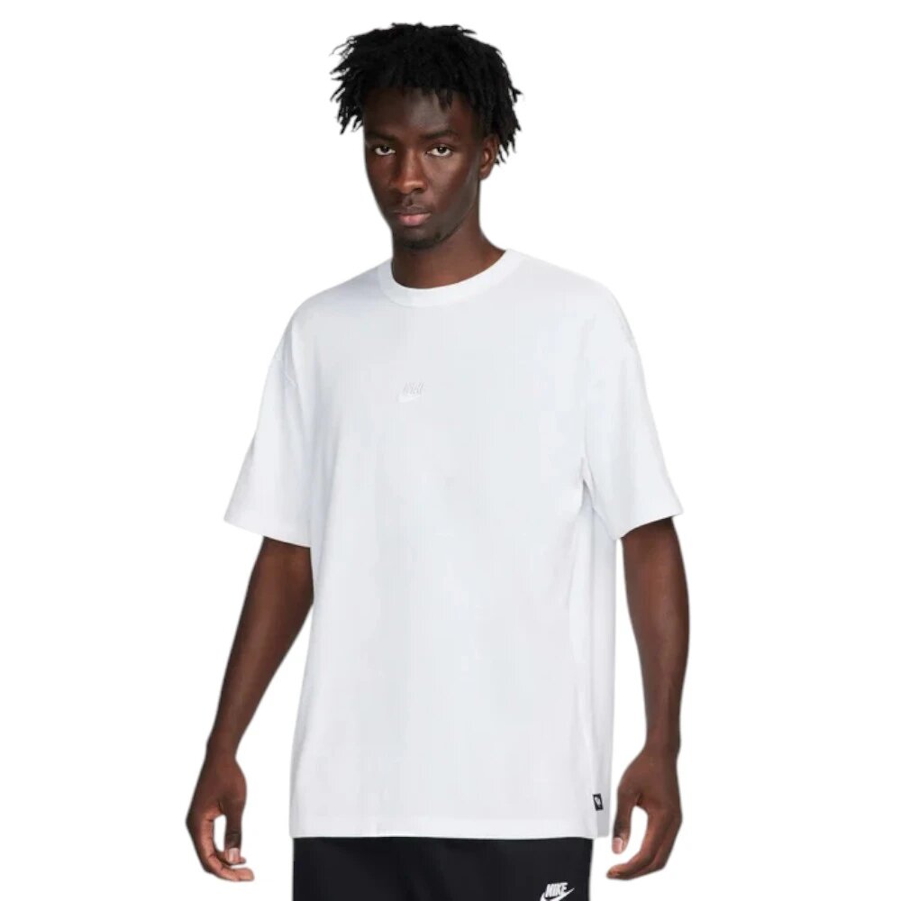 Футболка NIKE, размер XL , 101