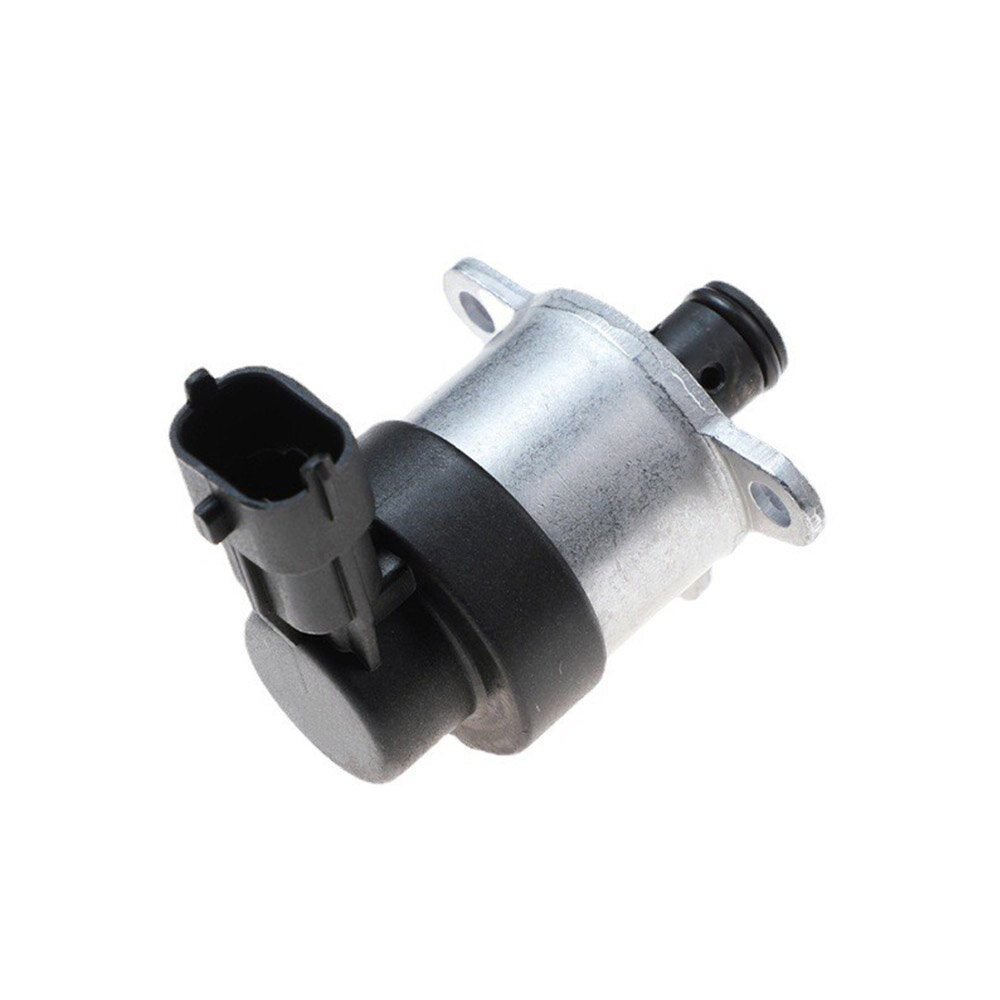 Клапан регулятора топлива Hyundai Kia 0928400633