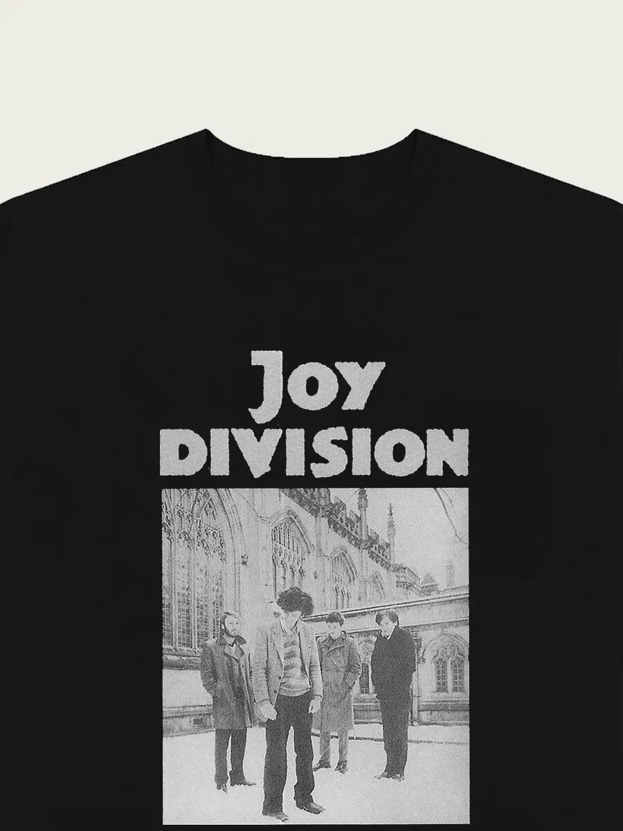 Футболка спортивная