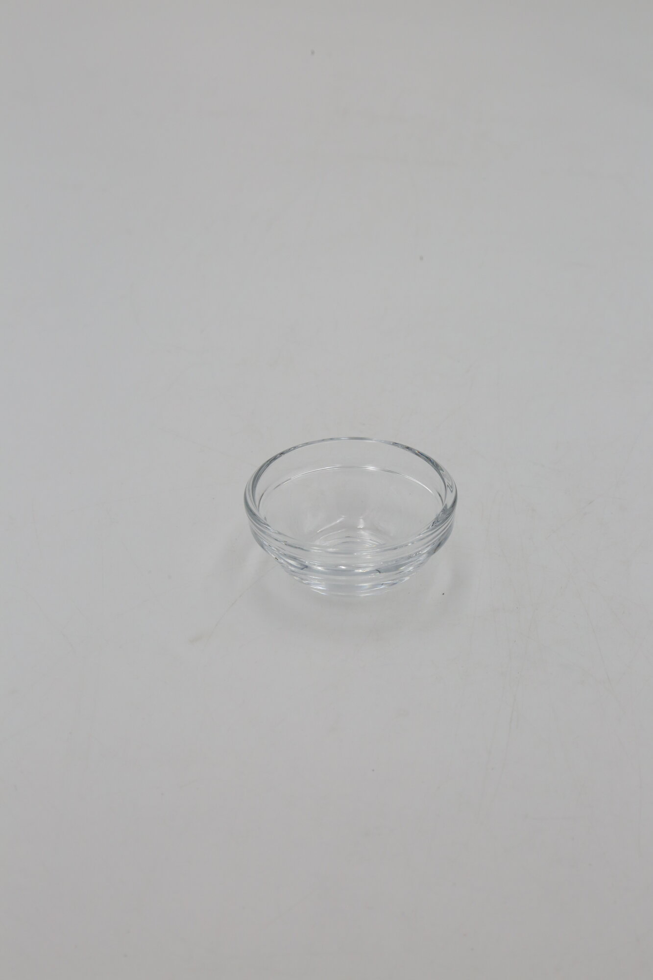 Салатник PASABAHCE ШЕФ 53713 60мм 1шт 24х1 1110916