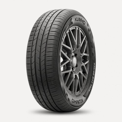 Изображение товара Шина Kumho(Кумхо) Ecsta HS52 175/65 R14 82H летняя автомобильная