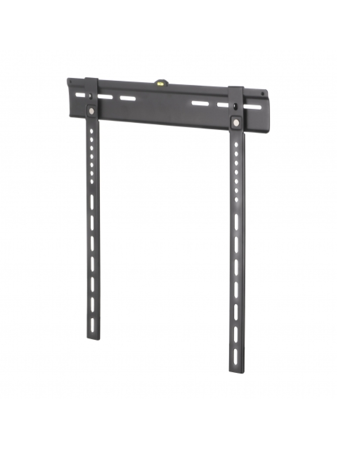 Крепление ТВ фиксированное 2E Sil 32-55" до 55 кг, 2EMAGSLIM