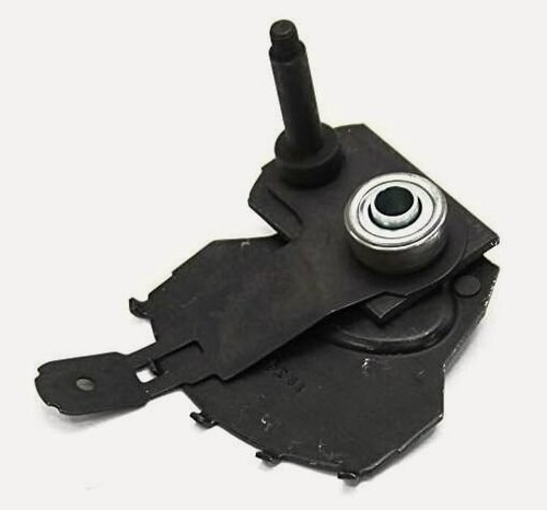 Изображение товара Регулятор высоты стрижки Husqvarna LC56AWD левый - 5814979-07