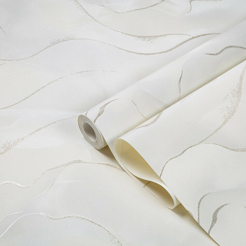 Обои компакт-винил на флизелиновой основе Palitra Home Winner HC72451-11 (106х1005 м)