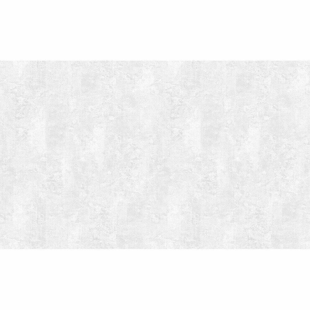 Обои компакт-винил на флизелиновой основе Erismann Lines 60991-02 (106х1005 м)