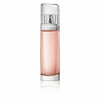 Фото Ma Vie pour Femme Intense от HUGO BOSS