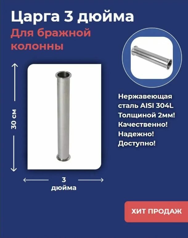 Ректификационная колонна