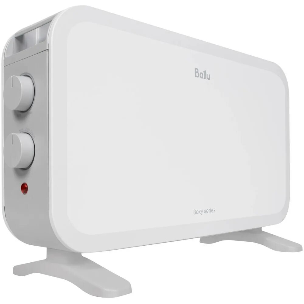 Конвектор Ballu Boxy BEC/BMS-2000 электрический