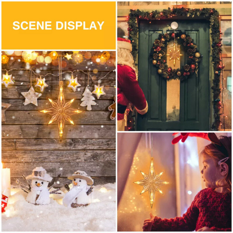 Подстаканник Reindeer на раму черный - фото №3