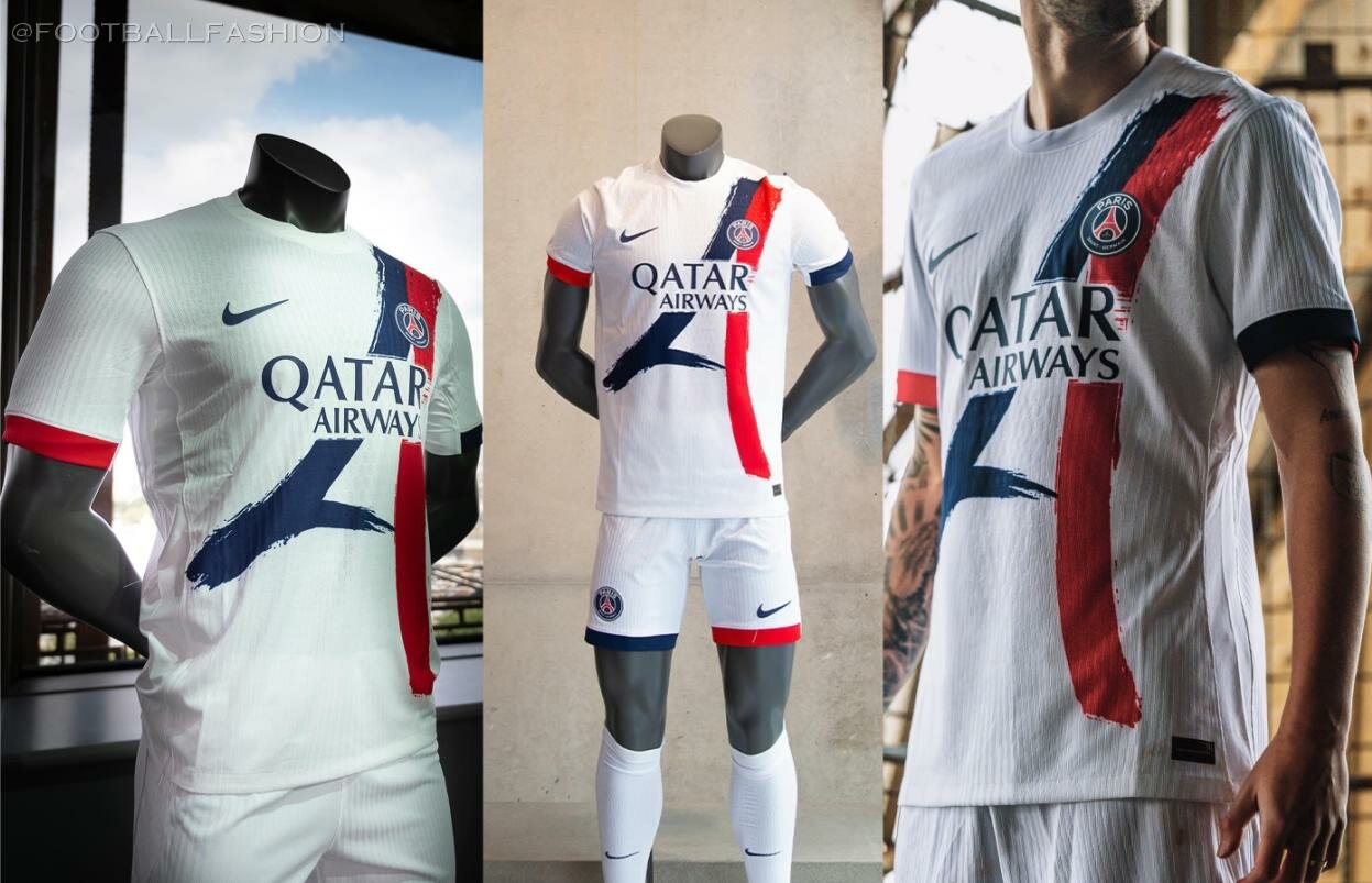 Форма спортивная , размер M, цветной