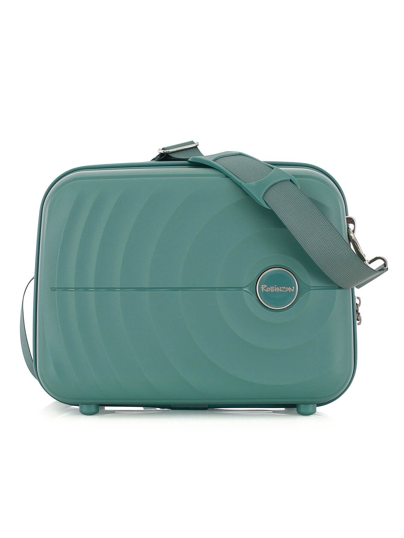 Бьюти-кейс Robinzon 