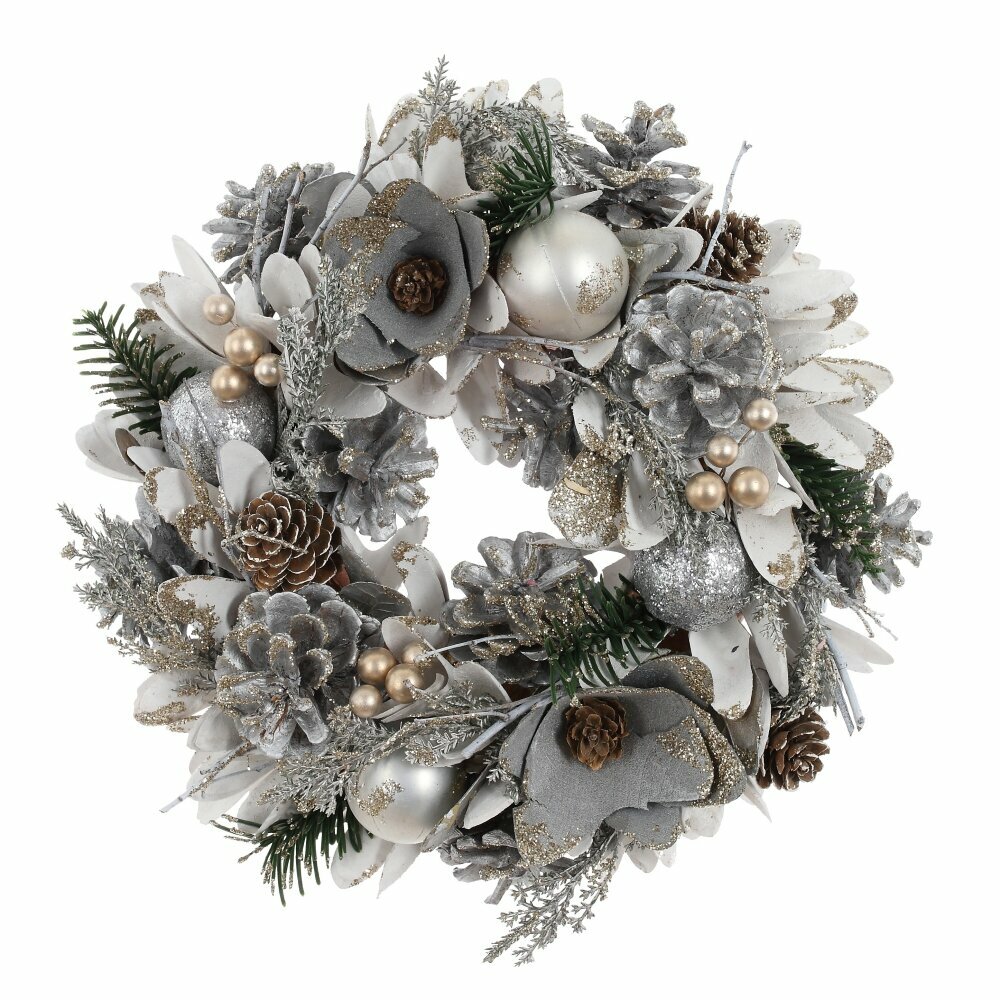 Изделие декоративное 