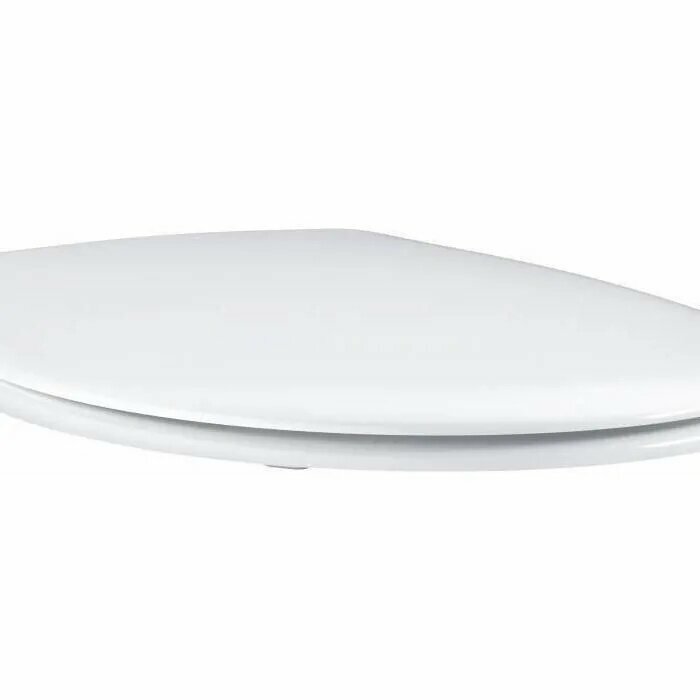 Крышка-сиденье Grohe BauCeramic с микролифтом 39493000