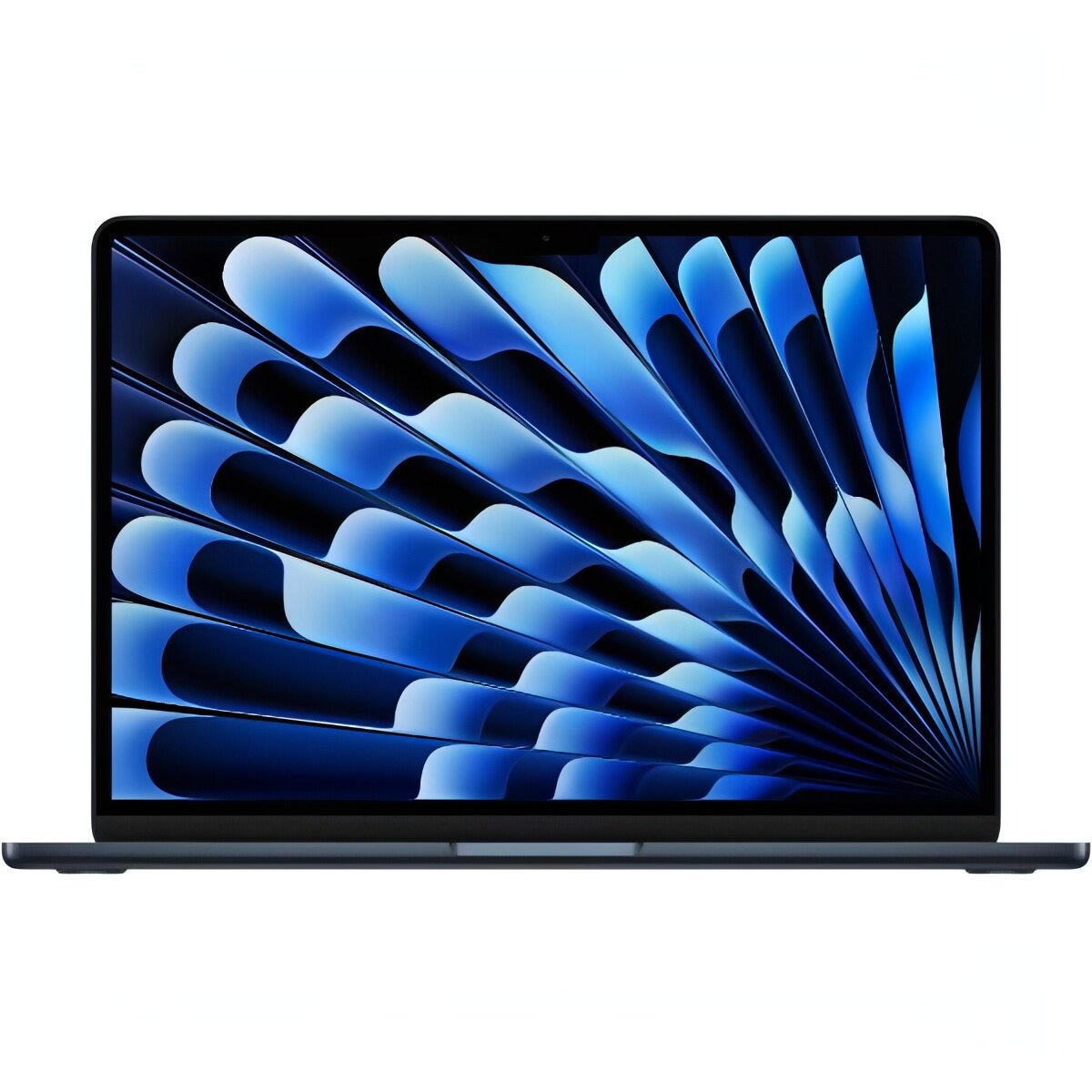 Macbook pro 13 m1 16gb 256gb — купить по низкой цене на Яндекс Маркете