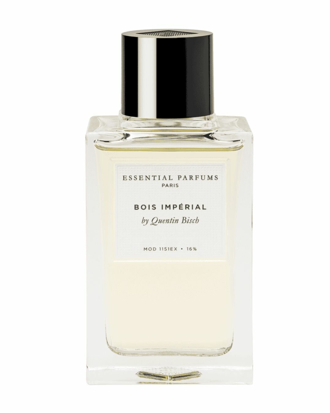 Bois Impérial Essential Parfums - Eau De Parfume 100ml - Унисекс