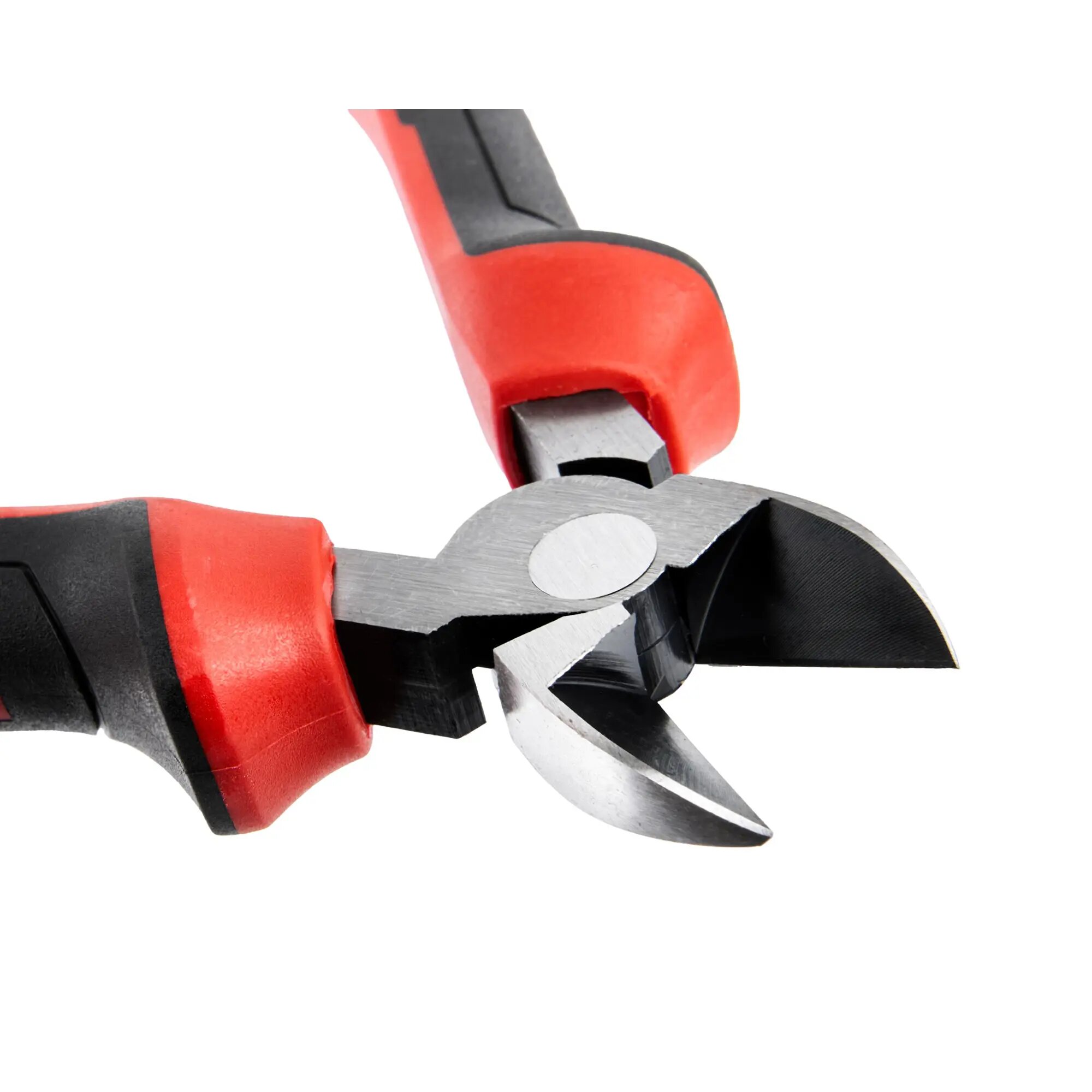 Бокорезы Elitech 130202 180 мм - фото №2