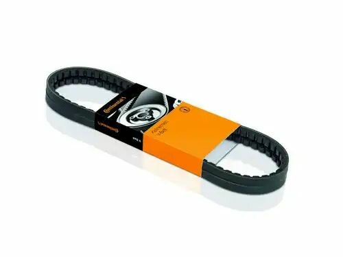 Ремень поликлиновой BMW E81/E87/E88/E90/E91/E92 1.6-2.0i 00>