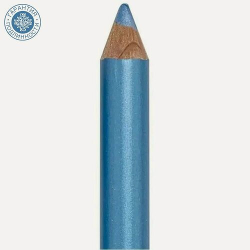 Изображение товара Карандаш для глаз Eye Care Cosmetics Liner, для чувствительных глаз