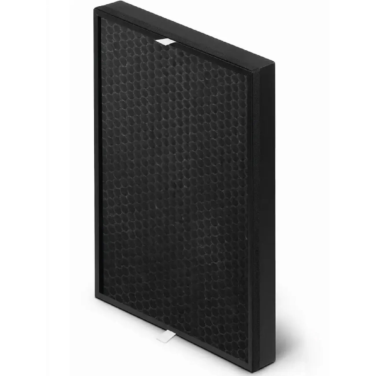 Фильтр Tefal XD6230F0 для воздухоочистителя, В комплекте: Фильтр, Класс фильтра: Увлажняющий фильтр, Материал: угольный