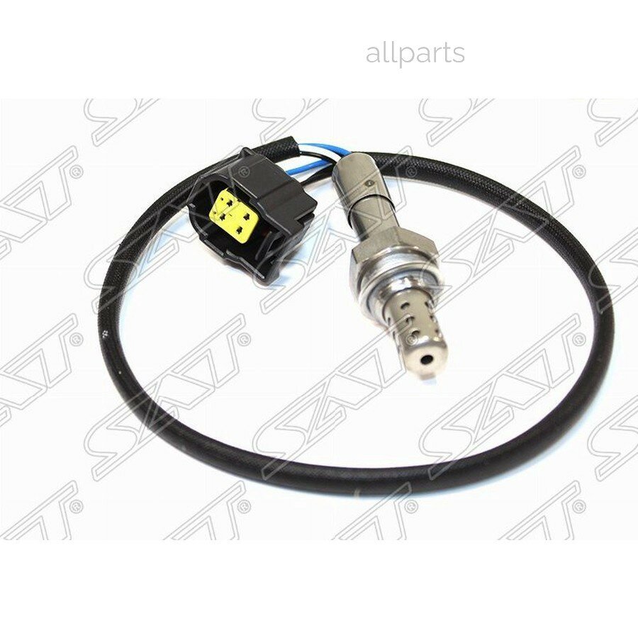 SAT ST-A0045420818 Датчик кислородный Mercedes-Benz C-Class 07-15 / E-Class 02-17