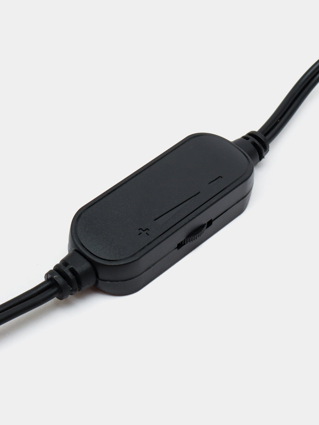 Портативная акустика Kisonli KS08: наслаждайтесь качественным звуком — фото 1