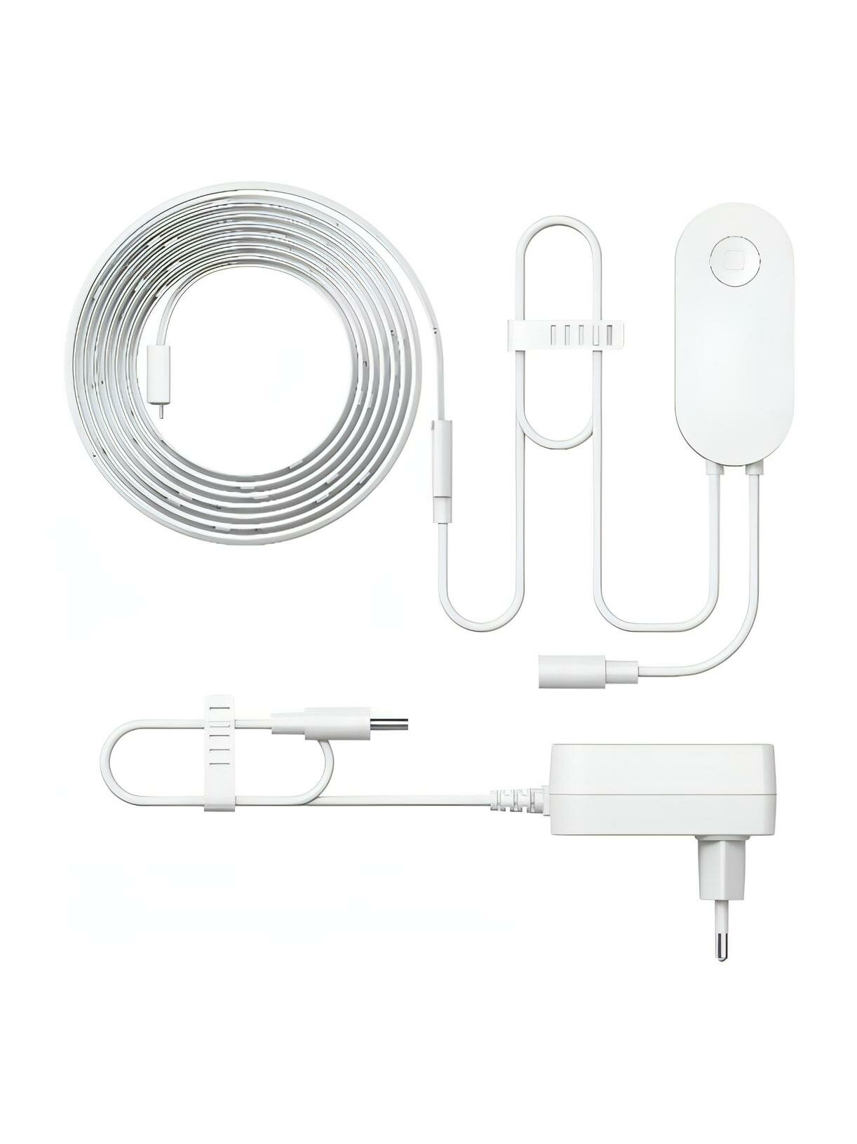 Картинки Лента светодиодная Яндекс YNDX-00544