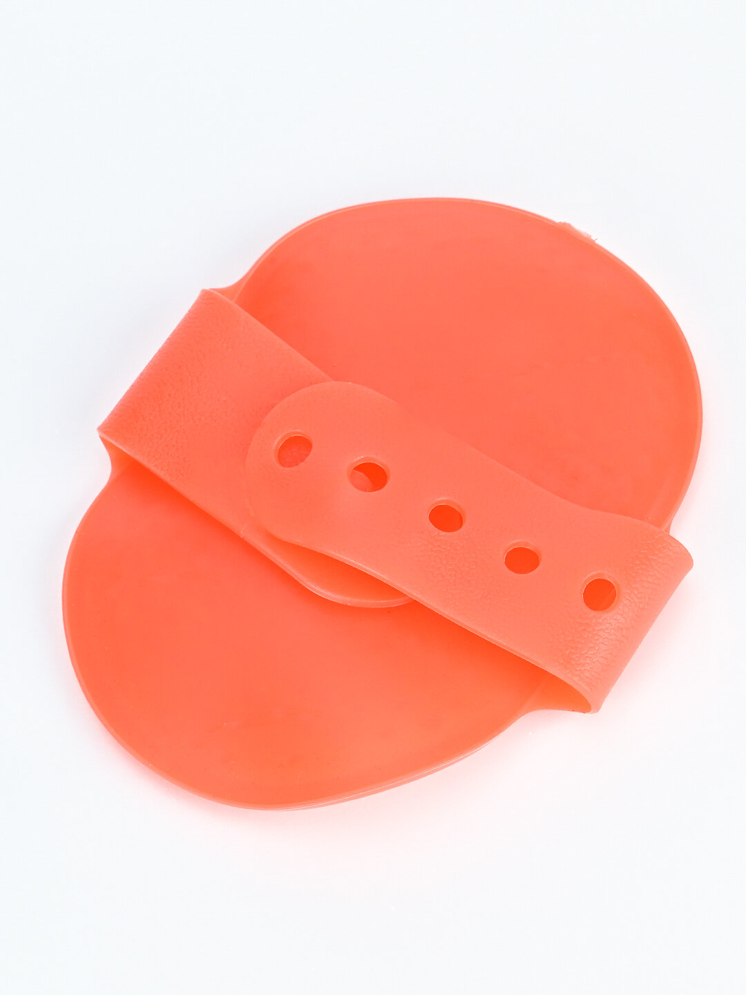 Груминг расческа перчатка для вычесывания шерсти кошек и собак — фото 1