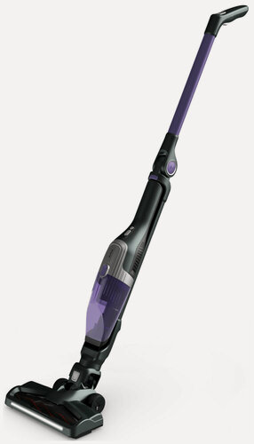 Изображение товара Беспроводной вертикальный пылесос Tefal XTREM Compact 2-в-1 TY1238WO