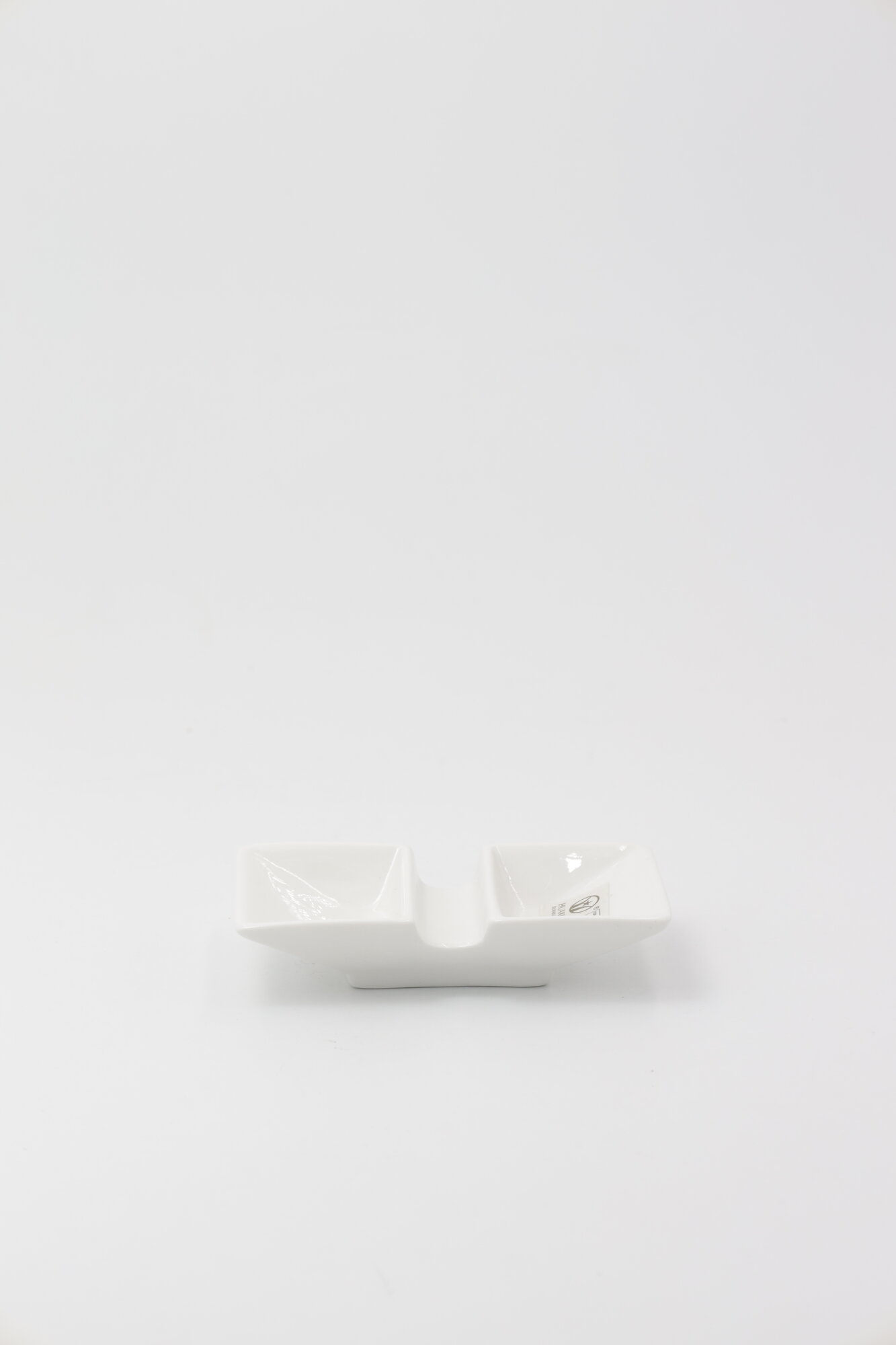 Соусница HUAXIN H1595 4.5" 1шт 100х1 — фото 1