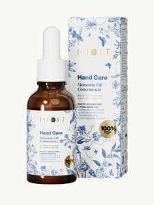 Основная фотография от вендора