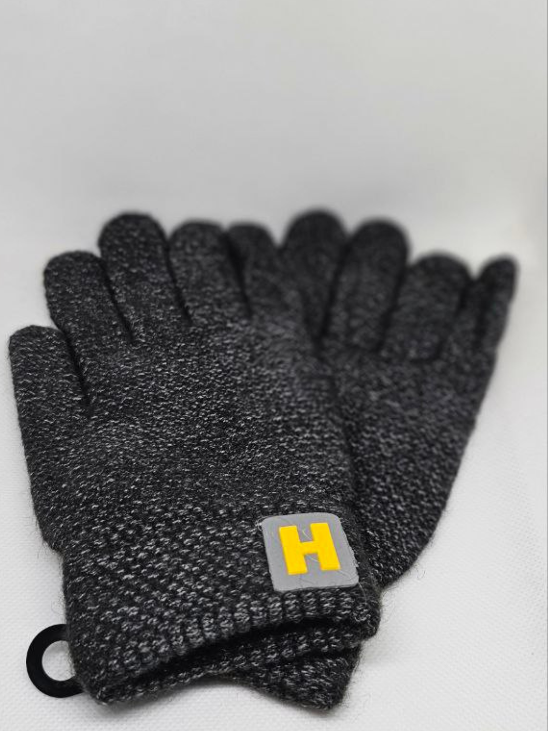 Перчатки для детей