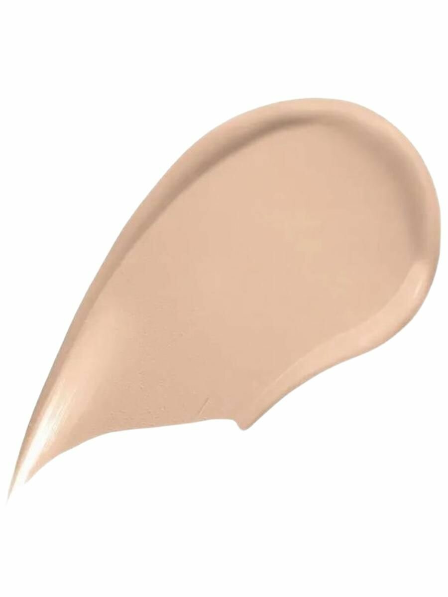 Тональный крем Max Facto facefinity lasting performance foundation 101 Ivory Beige — фото 1