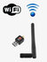 WIFI адаптер USB 2.0, Wi-Fi антенна 802. inn, сетевой.
