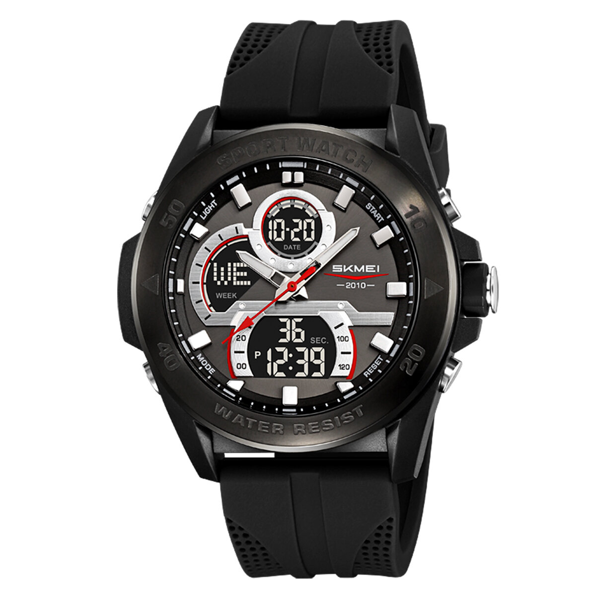 Наручные часы Спорт