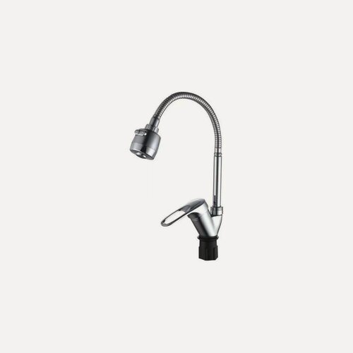 Изображение товара Смеситель для кухни ECONOCE D40-A 240 EC0246