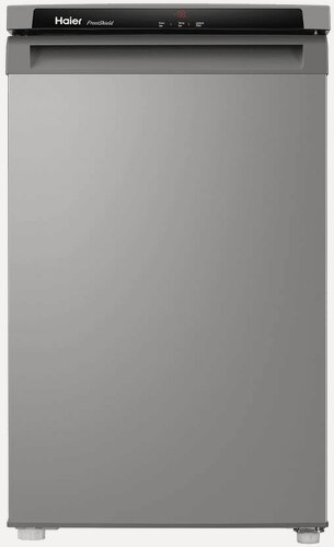 Изображение товара Морозильная камера Haier HF-82SAA однокамерная, с ручной системой размораживания