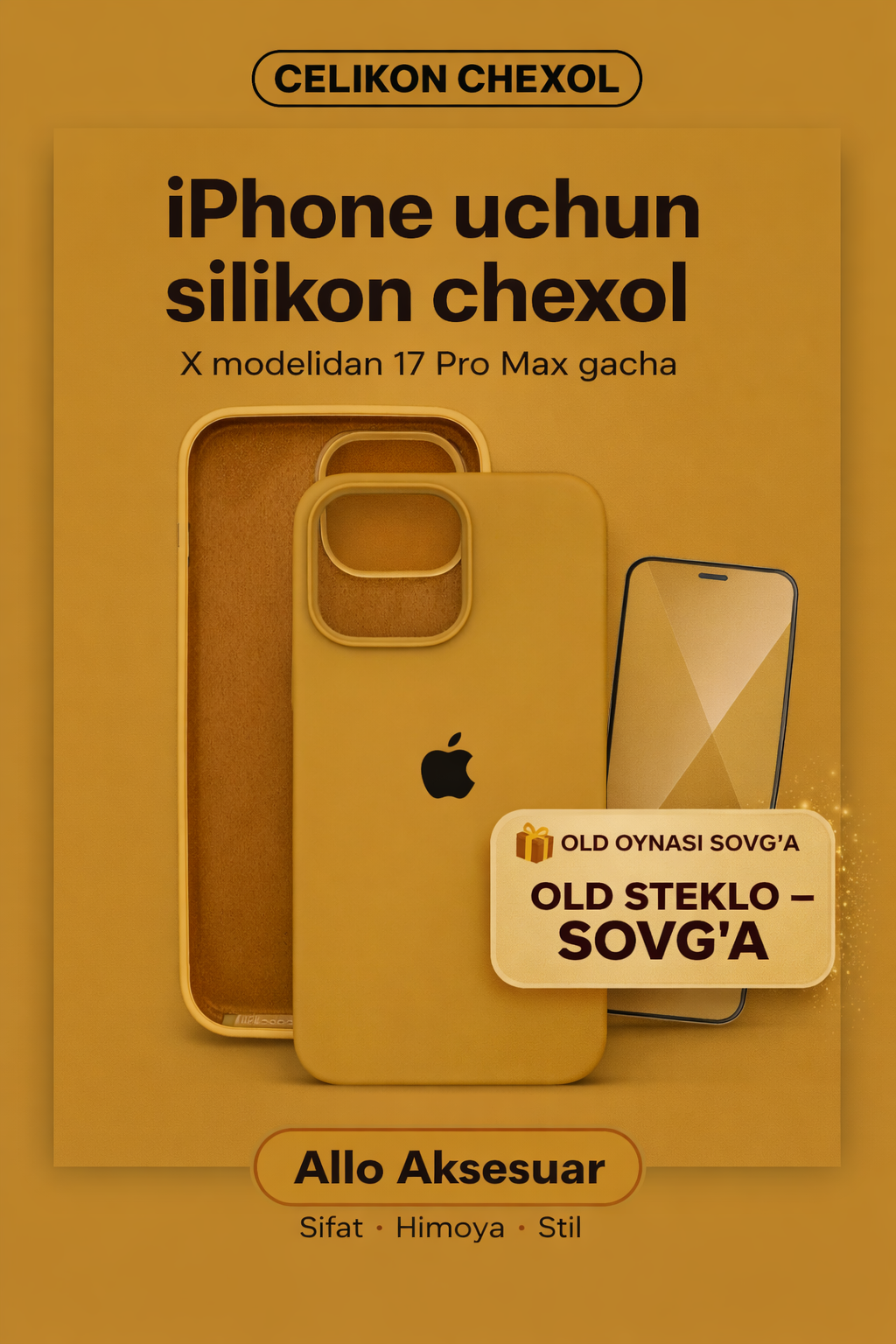 Силиконовый чехол для iPhone 15 с логотипом, тонкий и мягкий,