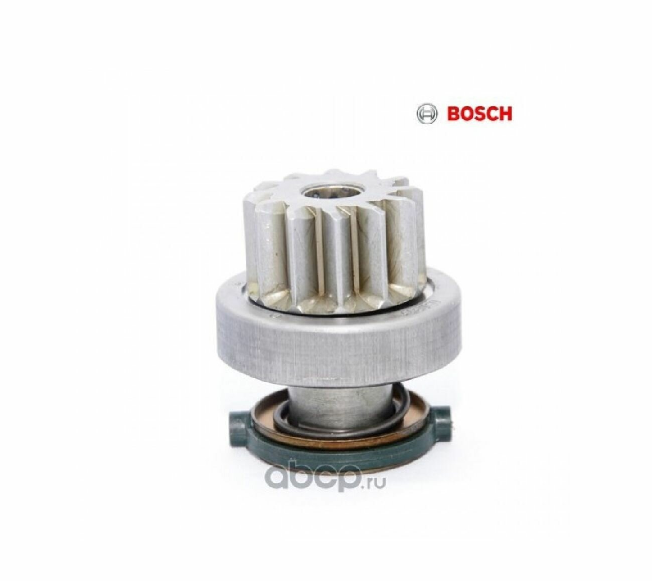 Бендикс стартера 1006210146, BOSCH 1006210146
