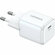 Сетевое зарядное устройство Ugreen CD319 (15326) Mini 30 Вт USB-C...