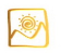 ALTAY GOLD BOX