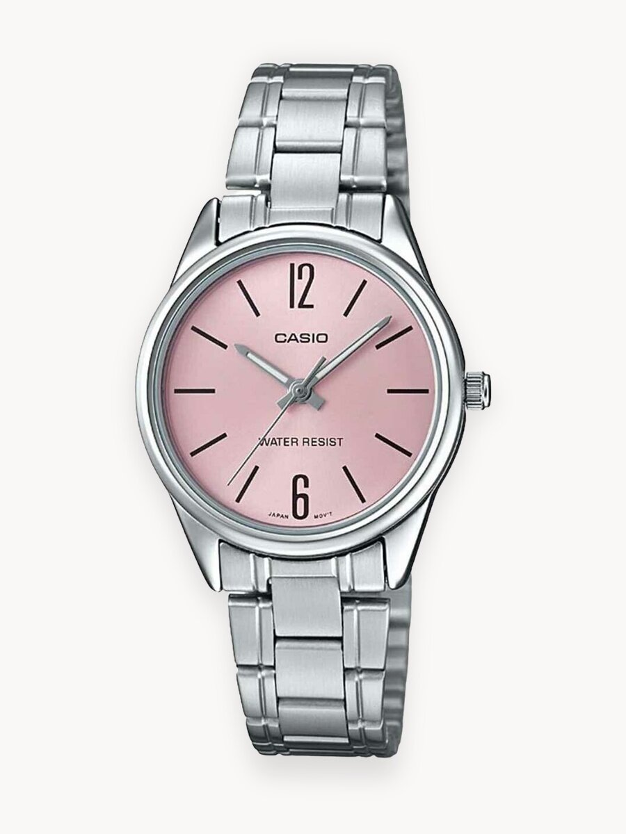 Наручные часы Collection