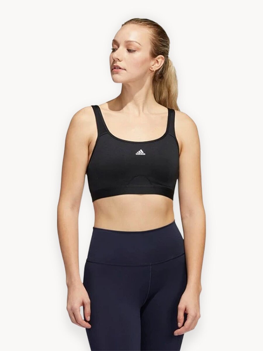 Топ спортивный TLRD Move Training