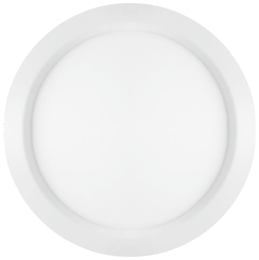 LED светильник круглый CLASSIC 12W 4200к 960ЛМ D168*140*23